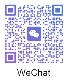 WeChat