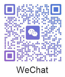 Hebei Zhongda Environmental Protection Technology Co., Ltd