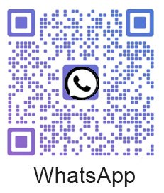 Хэбэй Чжунда Технологии защиты окружающей среды Лтд